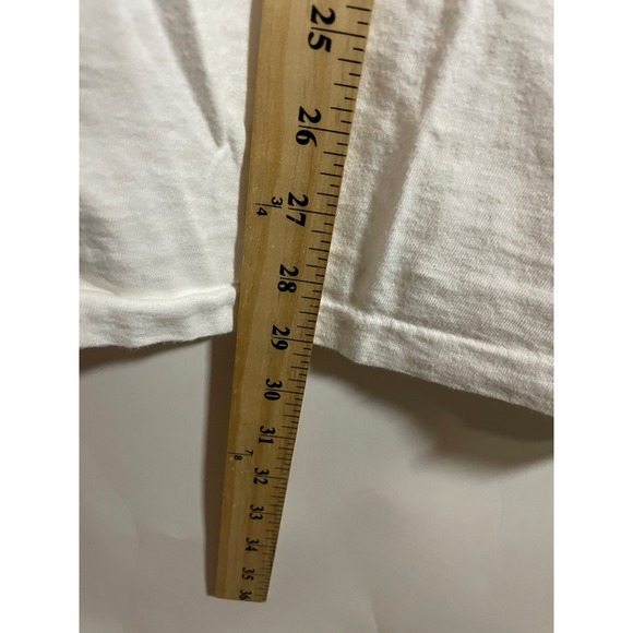 Golf Is Life Vintage DALE T-Shirt XL Big‎ Ball Sports Graphic Tee - Picture 7 of 7